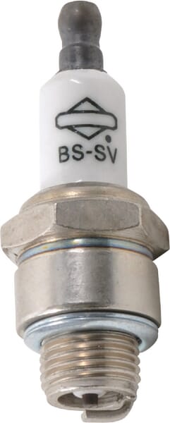 Briggs & Stratton Bujías _ - 555737 - Bujía