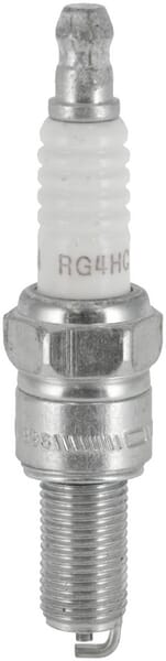 Bujía - 557039 - Briggs & Stratton