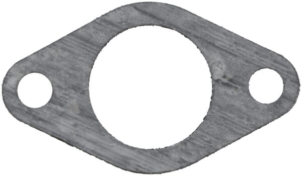 BS Junta de filtro de aire Briggs & Stratton - 557044 - Gasket-intake
