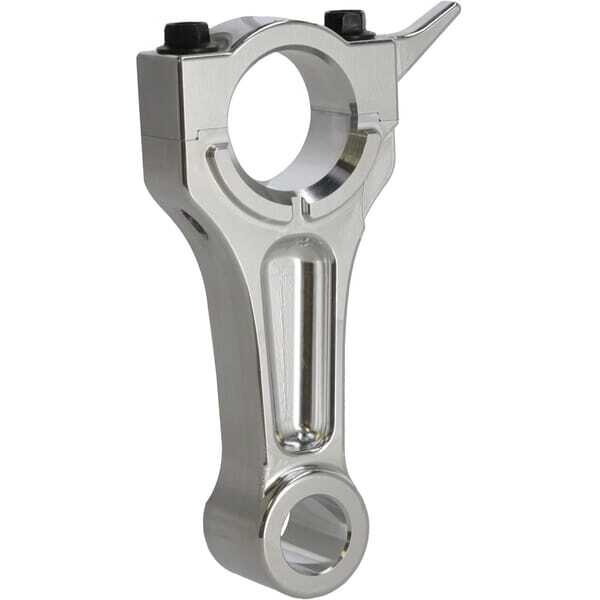 Briggs & Stratton Biela motriz - 557117 - Connecting rod
