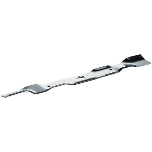 AYP Cuchillas de cortacésped clasificadas por longitudOE - 581116302 - Cuchilla AYP 490 mm