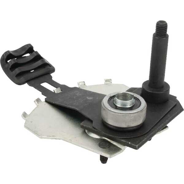 AYP Cutting height adjusterOEF&G - 583530901 - Regulador