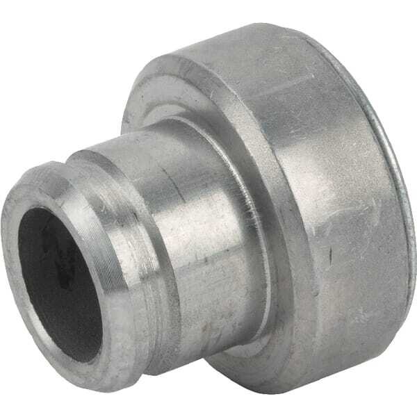 AYP RodamientosDescripción generalOE F&G - 587070202 - Bearing