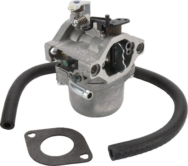 Briggs & Stratton Carburador - 590399 - Carburador