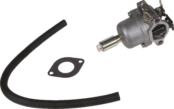 Briggs & Stratton Carburador - 590400 - Carburador