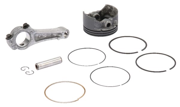 Biela - 590406 - Briggs & Stratton