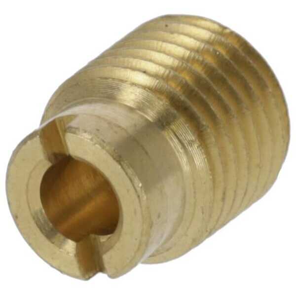 Briggs & Stratton Difusor - 590449 - Jet-main