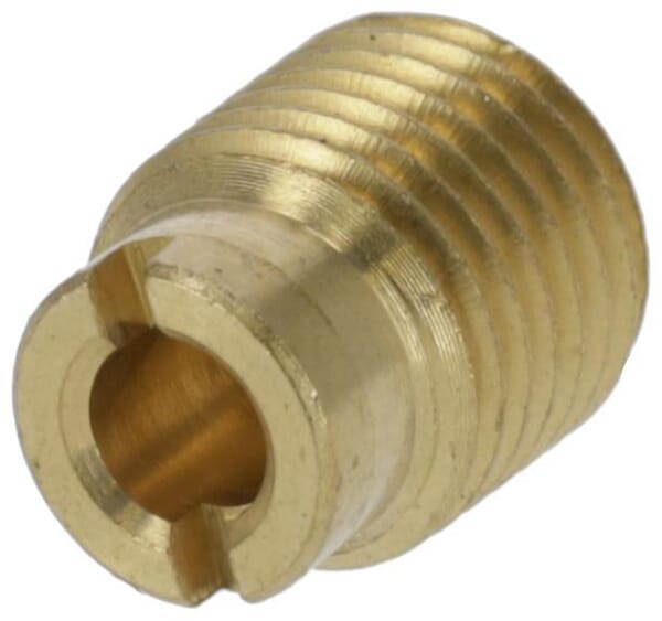 Briggs & Stratton Difusor - 590449 - Jet-main