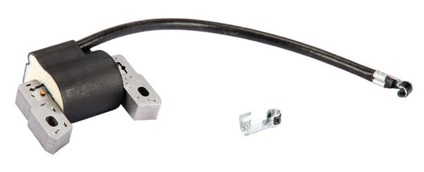 Briggs & Stratton Bobinas de encendido - 590454 - Bobina de encendido, Briggs & Stratton