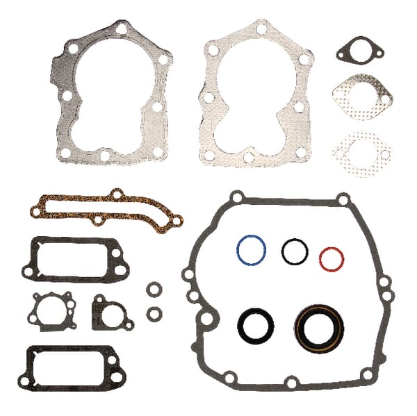Briggs & Stratton Junta de motor Briggs & stratton - 590508 - Juego de juntas