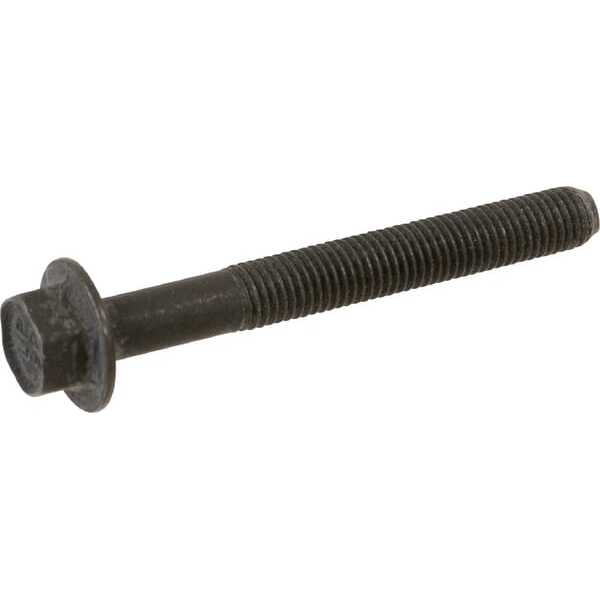 BS Pernos OE - 590512 - Screw