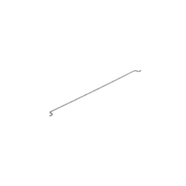 Regulador de varilla - 590517 - Briggs & Stratton