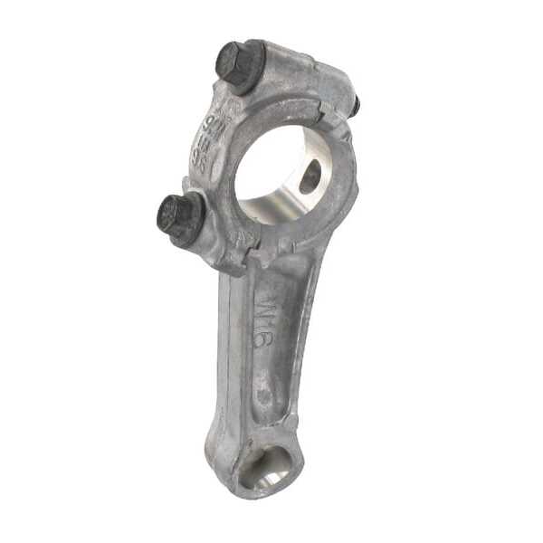 Briggs & Stratton Biela motriz - 590518 - Biela motriz