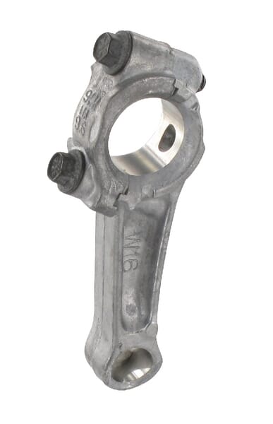 Briggs & Stratton Biela motriz - 590518 - Biela motriz