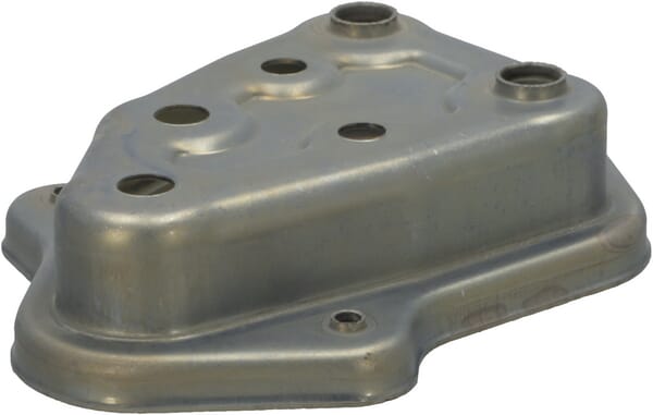 Placa - 590529 - Briggs & Stratton