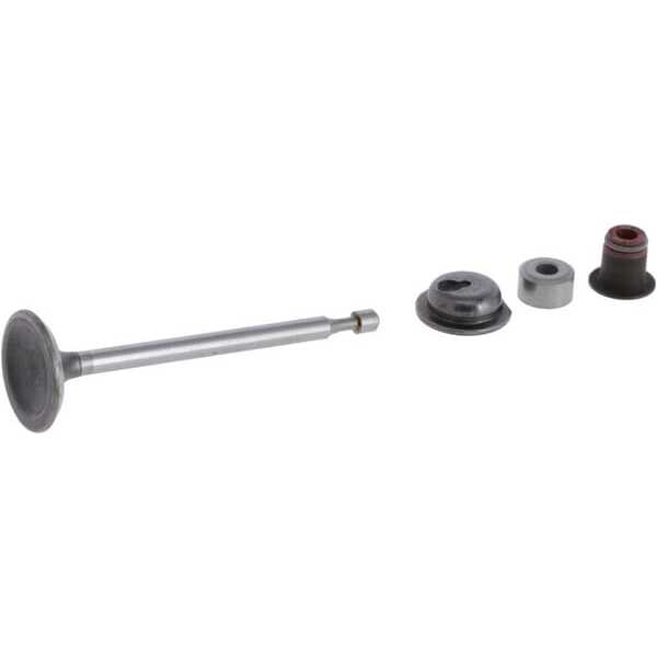 BS VálvulasBriggs & Stratton - 590530 - Intake valve