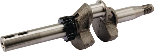 Briggs & Stratton Cigüeñal - 590537 - Cigüeñal