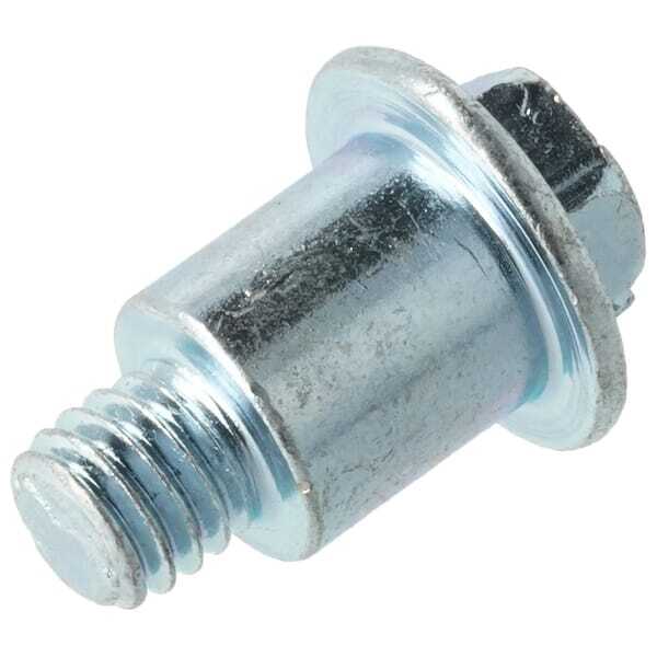 BS Bujes OE F&G - 590546 - Spacer