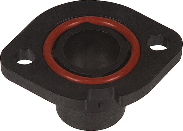 Afstandsskive, carburador - 590549 - Briggs & Stratton
