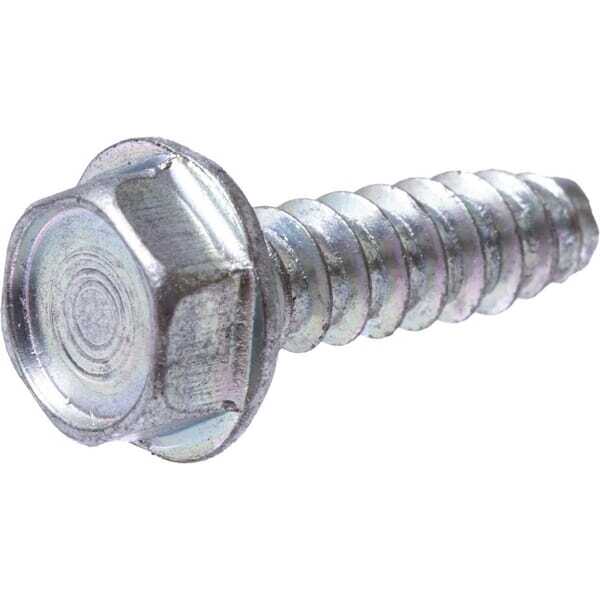 Tornillo - 590552 - Briggs & Stratton