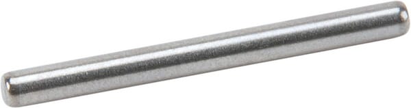 Stifthængsel - 590558 - Briggs & Stratton