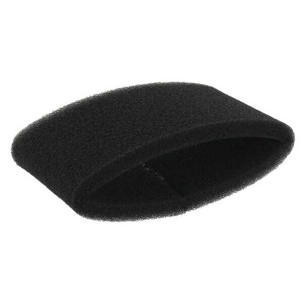 Briggs & Stratton Prefiltros - 590602 - Prefiltro para 590601