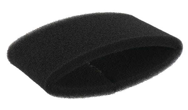 Briggs & Stratton Prefiltros - 590602 - Prefiltro para 590601