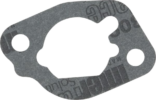 Empaque del filtro de aire - 590605 - Briggs & Stratton