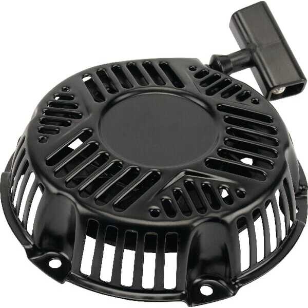 Briggs & Stratton Arranques - 590607 - Arrancador manual