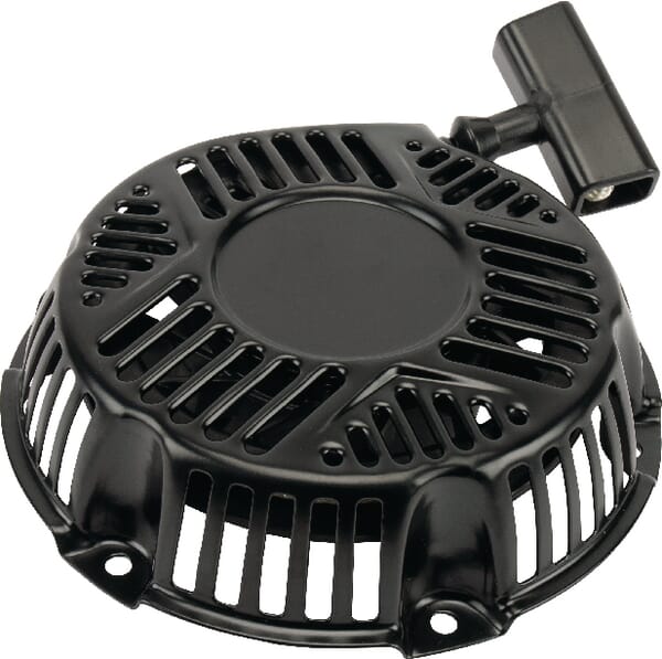 Briggs & Stratton Arranques - 590607 - Arrancador manual