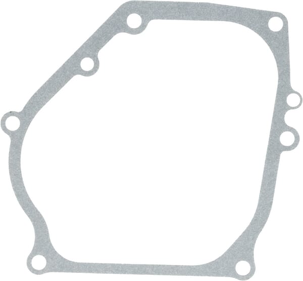 Briggs & Stratton Junta de cárter - 590608 - Junta del cárter