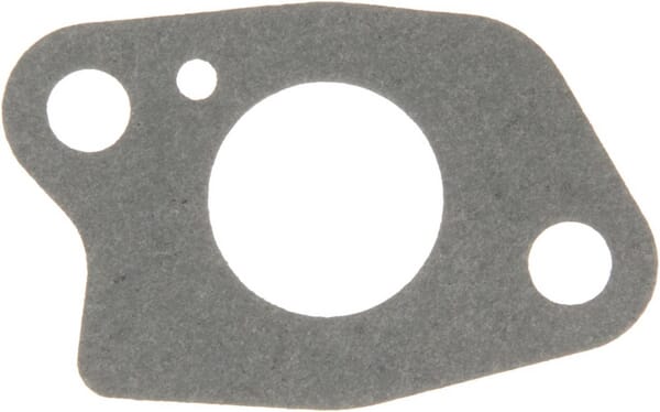 Empaque - 590613 - Briggs & Stratton