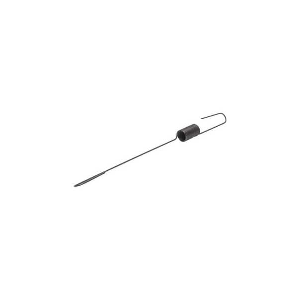 Briggs & Stratton Resortes de reguladores - 590623 - Resorte de ajuste