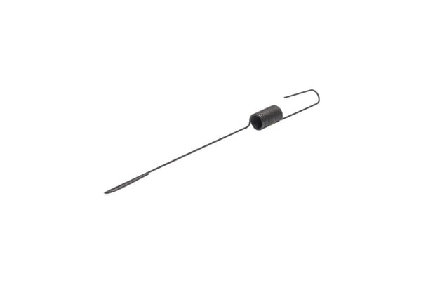 Briggs & Stratton Resortes de reguladores - 590623 - Resorte de ajuste