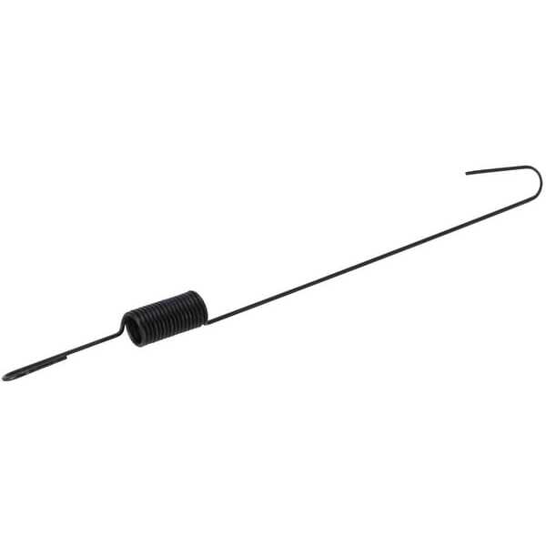 Briggs & Stratton Resortes de reguladores - 590625 - Muelle gobernador