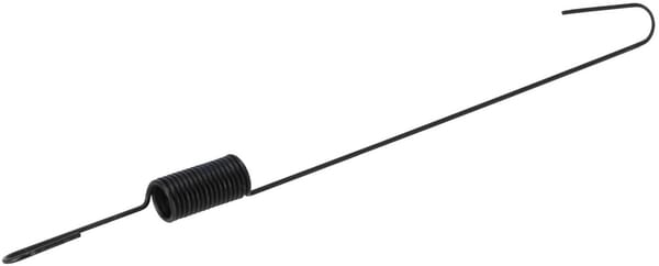 Briggs & Stratton Resortes de reguladores - 590625 - Muelle gobernador