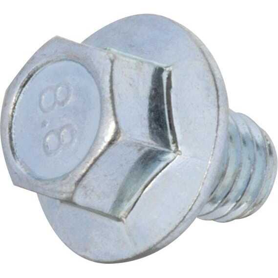 Tornillo - 590683 - Briggs & Stratton