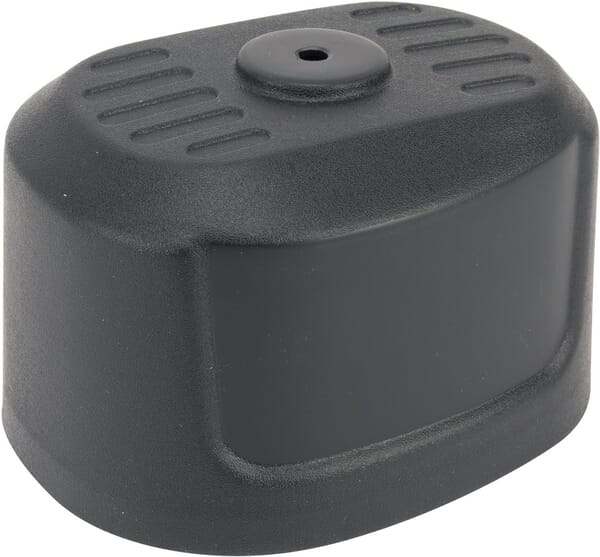 Cubierta del filtro de aire - 590694 - Briggs & Stratton