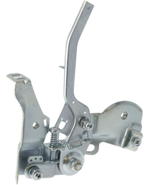 Accesorios de dirección - 590705 - Briggs & Stratton