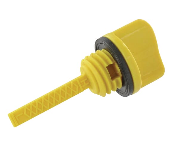 Medidor de aceite - 590716 - Briggs & Stratton