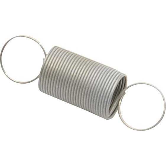 Resorte - Retorno de estrangulador - 590740 - Briggs & Stratton