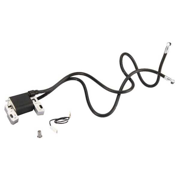 Briggs & Stratton Bobinas de encendido - 590781 - Bobina de encendido, Briggs & Stratton