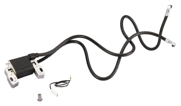 Briggs & Stratton Bobinas de encendido - 590781 - Bobina de encendido, Briggs & Stratton