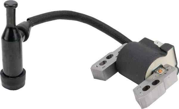 Bobina de encendido - 590818 - Briggs & Stratton