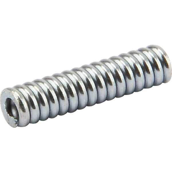 BS Resortes de reguladores Briggs & Stratton - 590931 - Resorte de ajuste