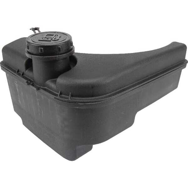 Tanque de combustible - 590949 - Briggs & Stratton