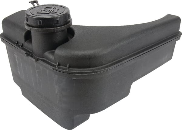 Tanque de combustible - 590949 - Briggs & Stratton