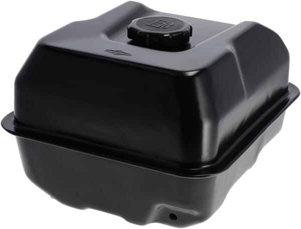 Briggs & Stratton Depósitos de carburante - 590966 - Fuel tank