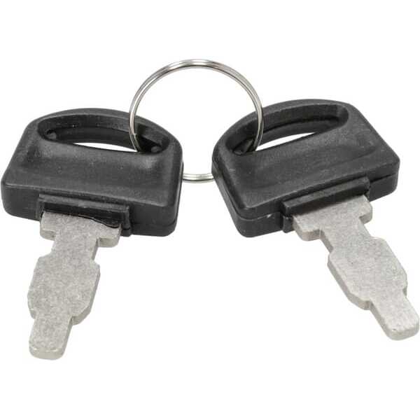 Juego de llaves - 590996 - Briggs & Stratton