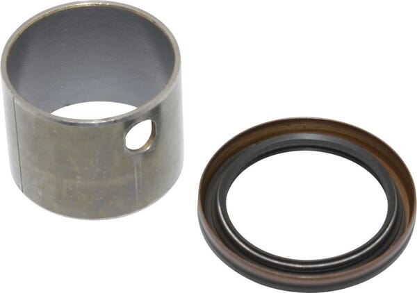 Colocar buje/sello - 591010 - Briggs & Stratton